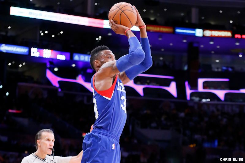 150322_lakers_v_sixers_022