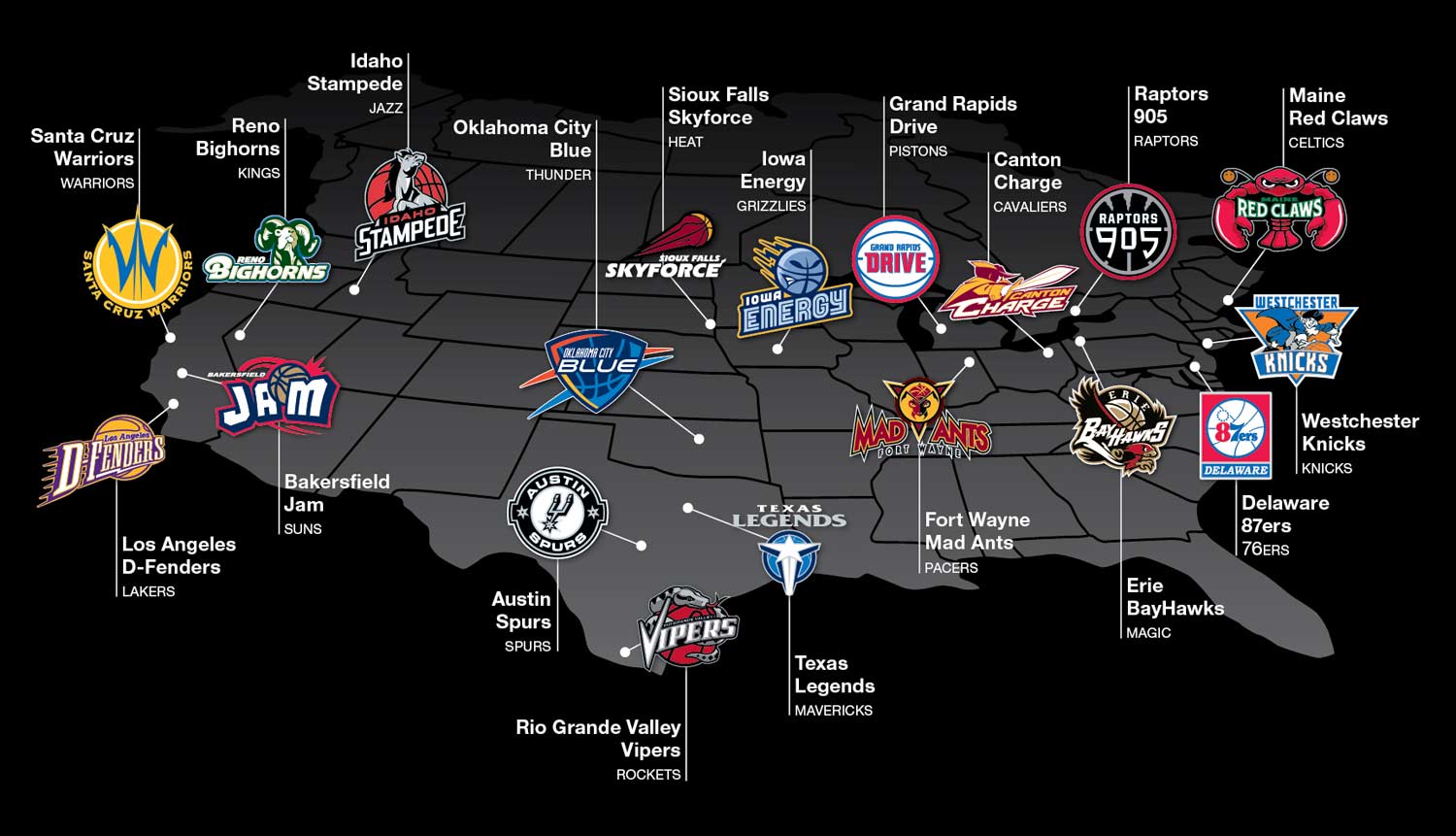 151006_franchise-map_1500