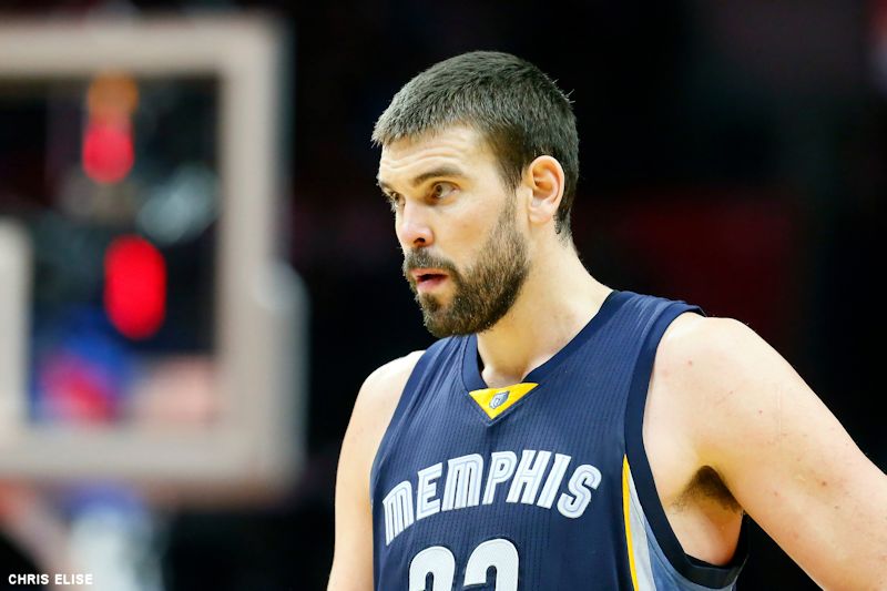 151109_clippers_v_grizzlies_214