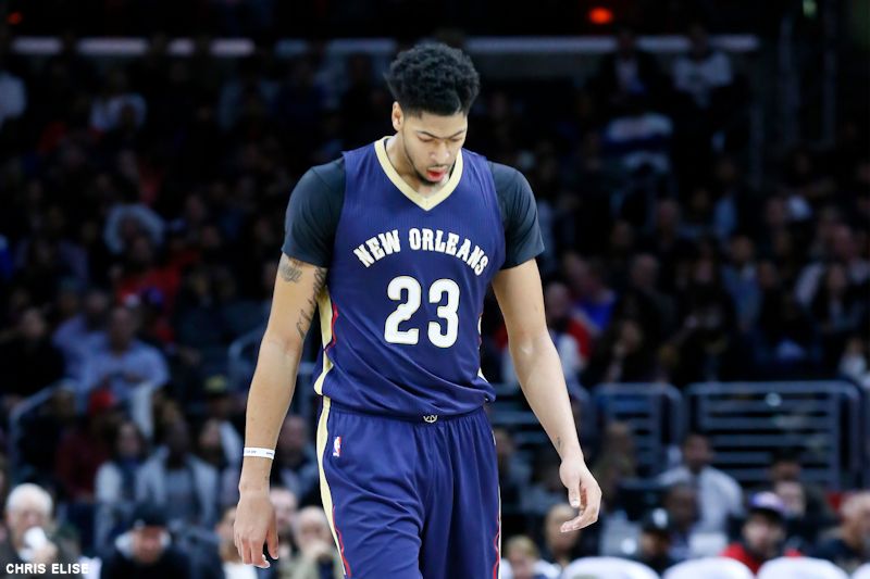 151127_clippers_v_pelicans_112