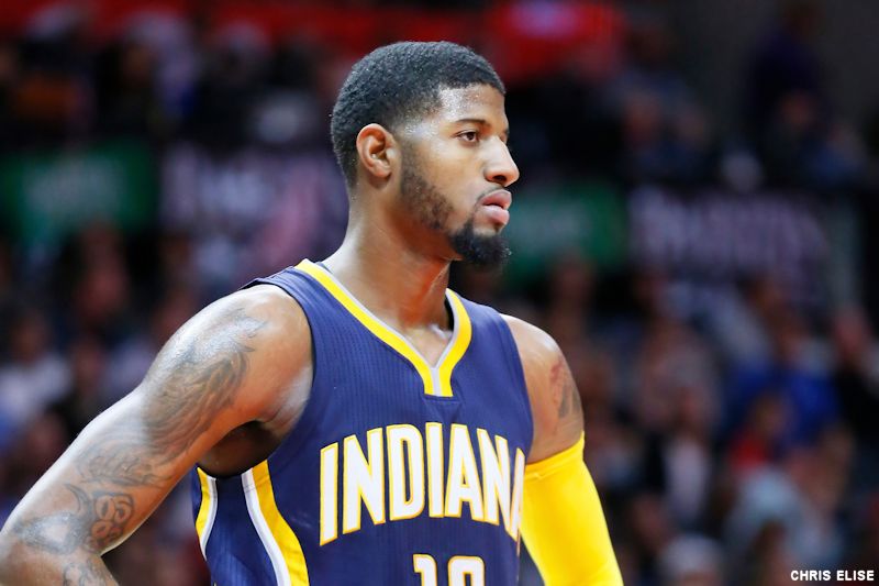 151202_clippers_v_pacers_129