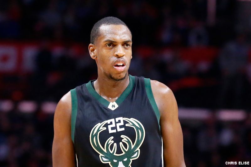 151216_clippers_v_bucks_143