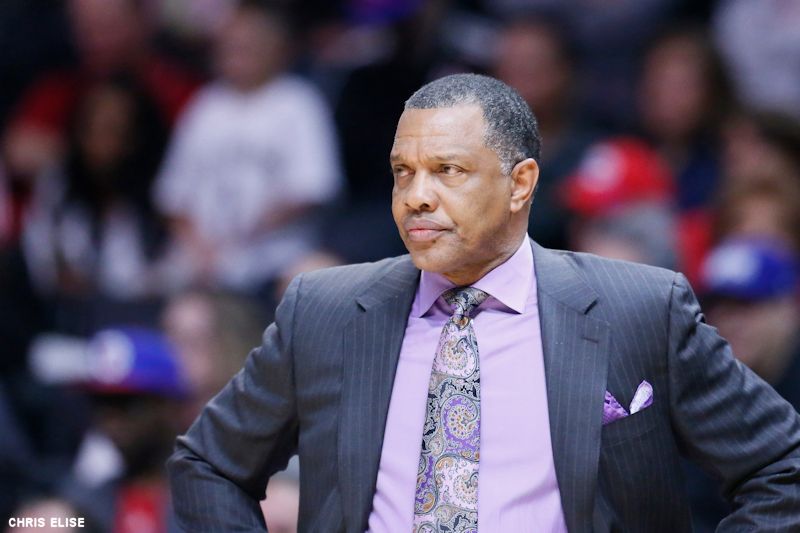 160110_clippers_v_pelicans_132