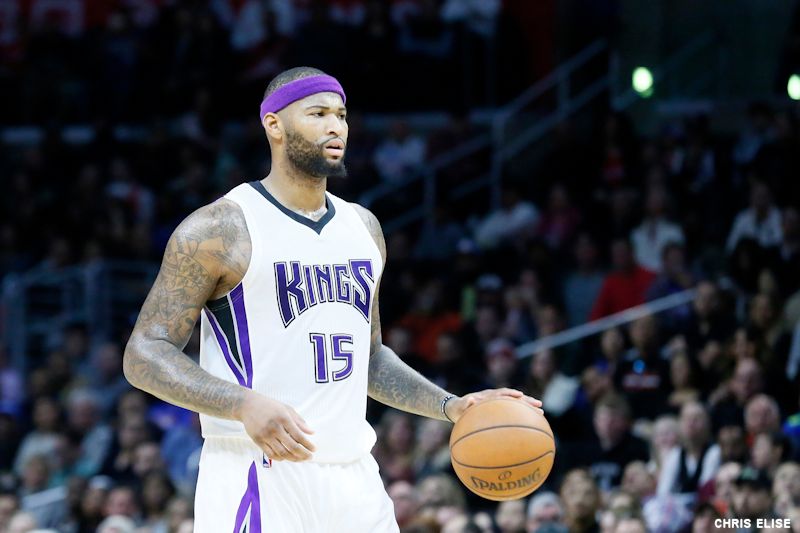 160116_clippers_v_kings_109