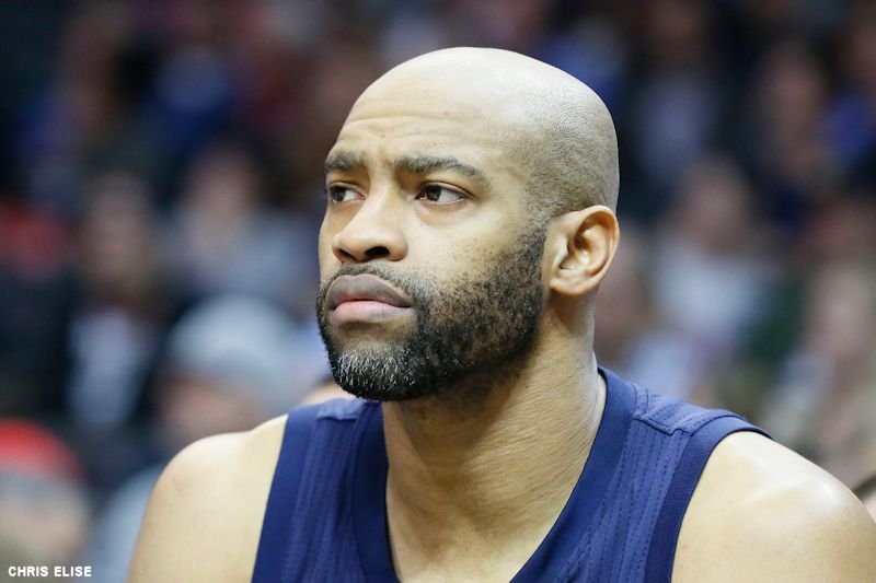 160412_clippers_v_grizzlies_087