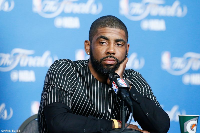 160608_cavaliers_v_warriors_049