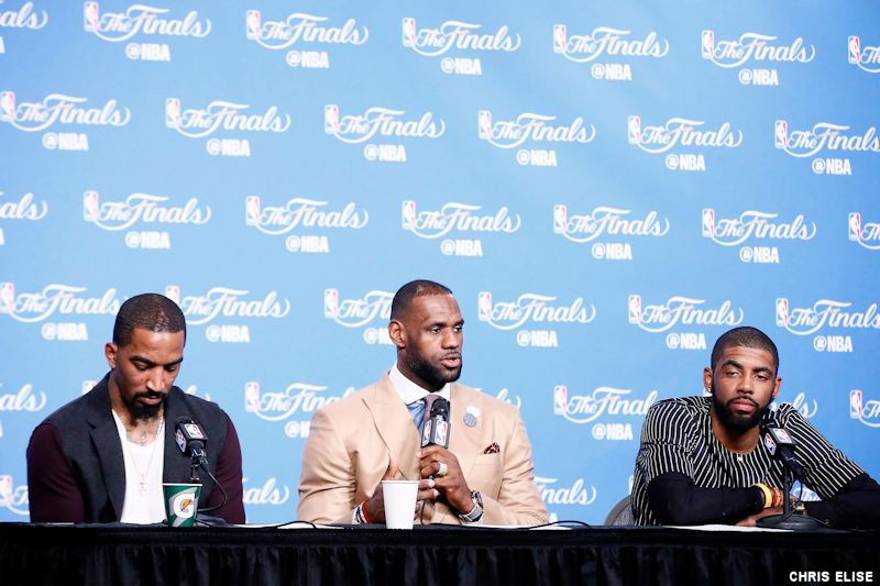 160608_cavaliers_v_warriors_094