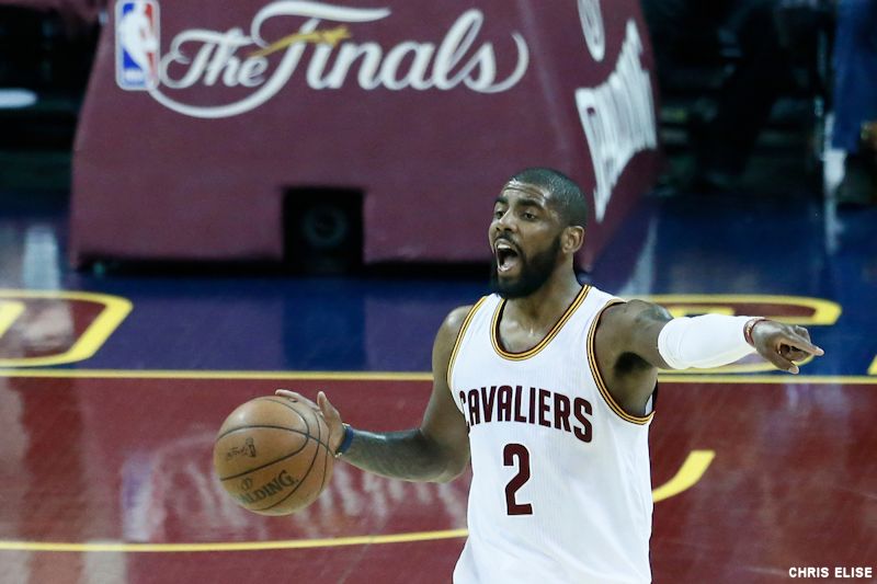 160608_cavaliers_v_warriors_120