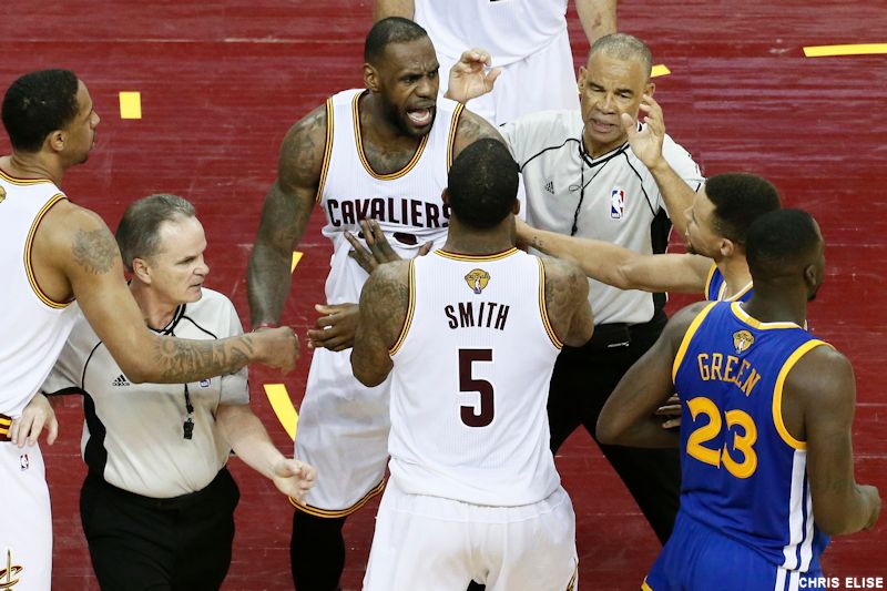 160610_cavaliers_v_warriors_051