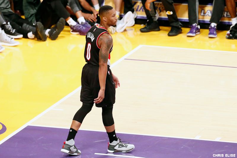 161011_lakers_v_trailblazers_041