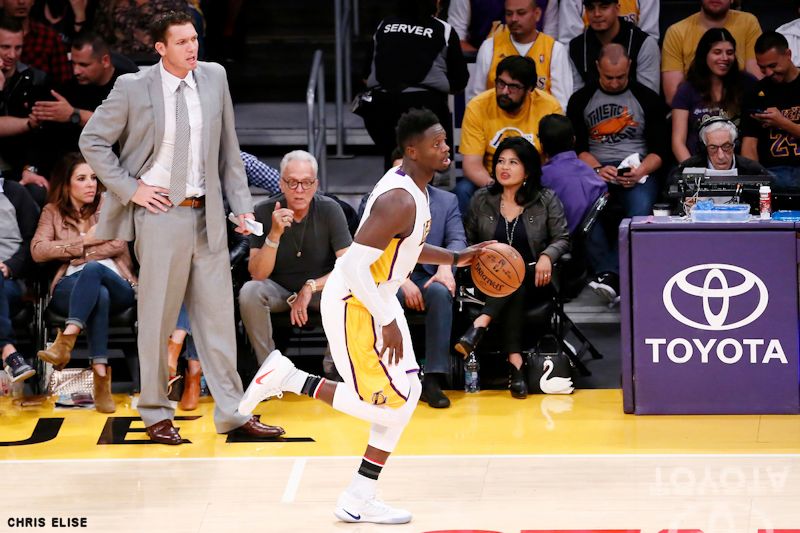 161106_lakers_v_suns_109