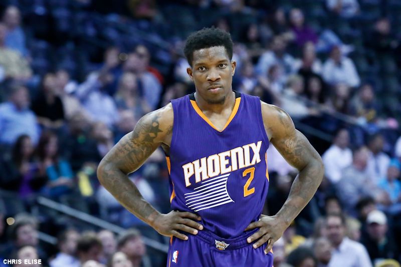 161116_nuggets_v_suns_093