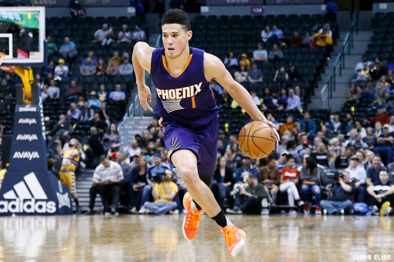 161116_nuggets_v_suns_115