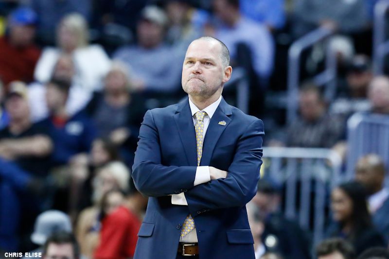 161116_nuggets_v_suns_129