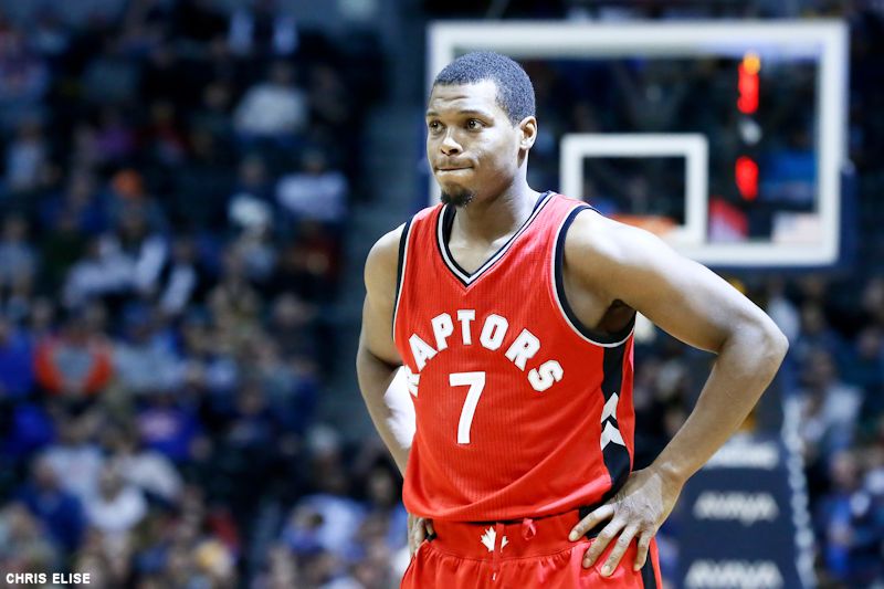 161118_nuggets_v_raptors_204