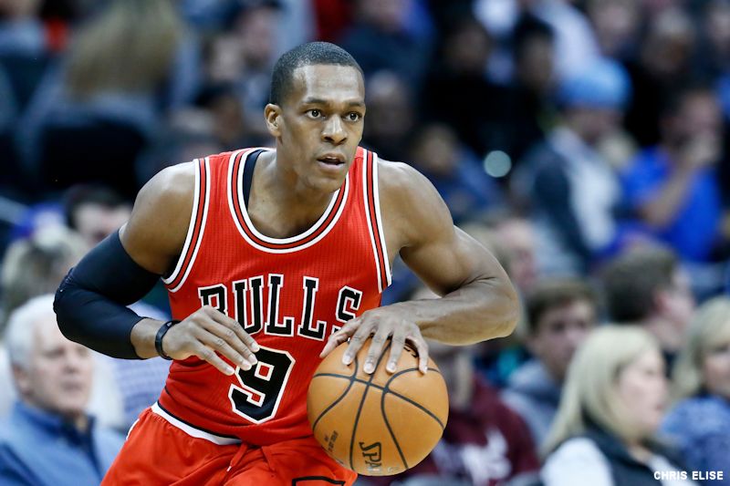 161122_nuggets_v_bulls_005