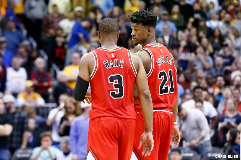 161122_nuggets_v_bulls_051