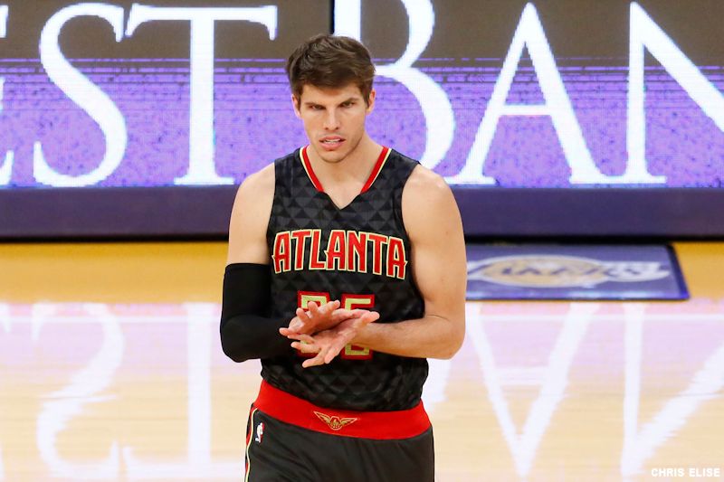 161127_lakers_v_hawks_012