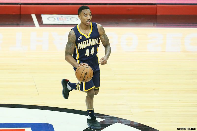 161204_clippers_v_pacers_037