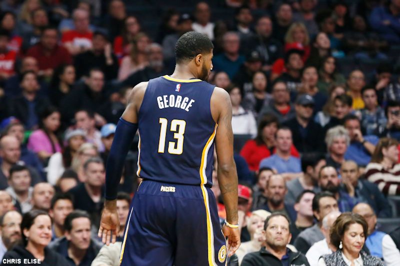 161204_clippers_v_pacers_086