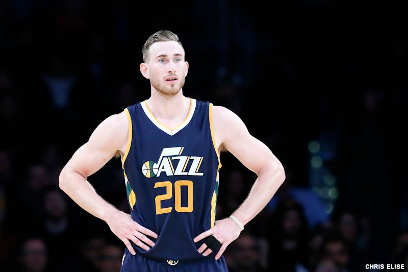 161205_lakers_v_jazz_052