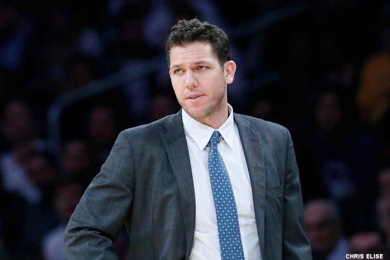 161205_lakers_v_jazz_059