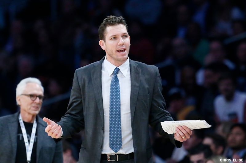 161205_lakers_v_jazz_073