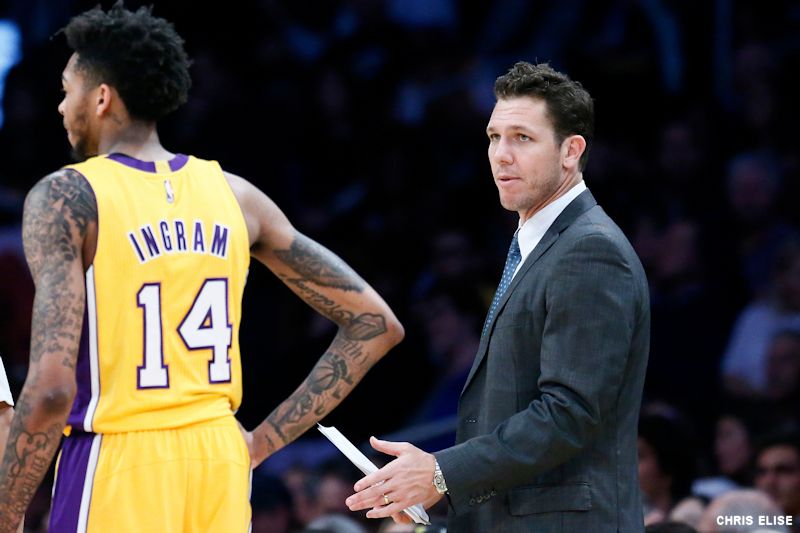 161205_lakers_v_jazz_273