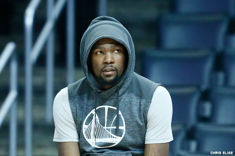 161207_clippers_v_warriors_041