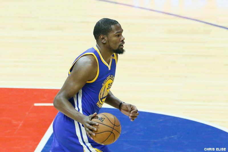 161207_clippers_v_warriors_065