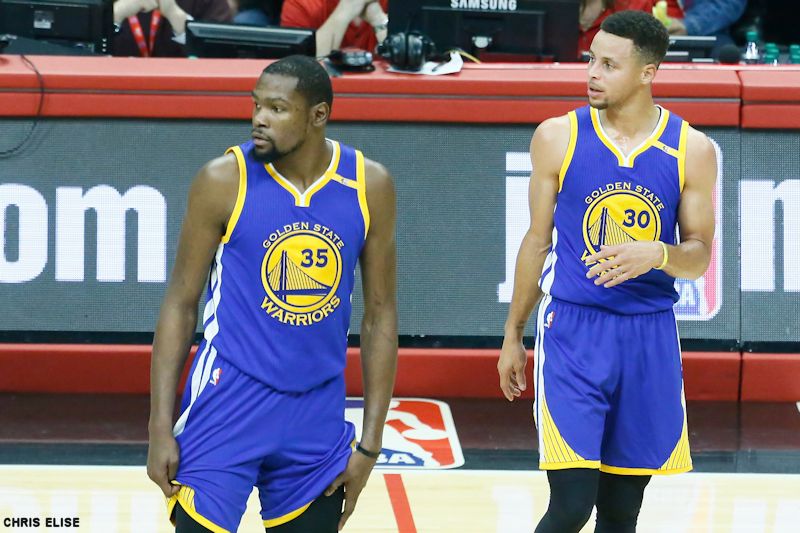 161207_clippers_v_warriors_089