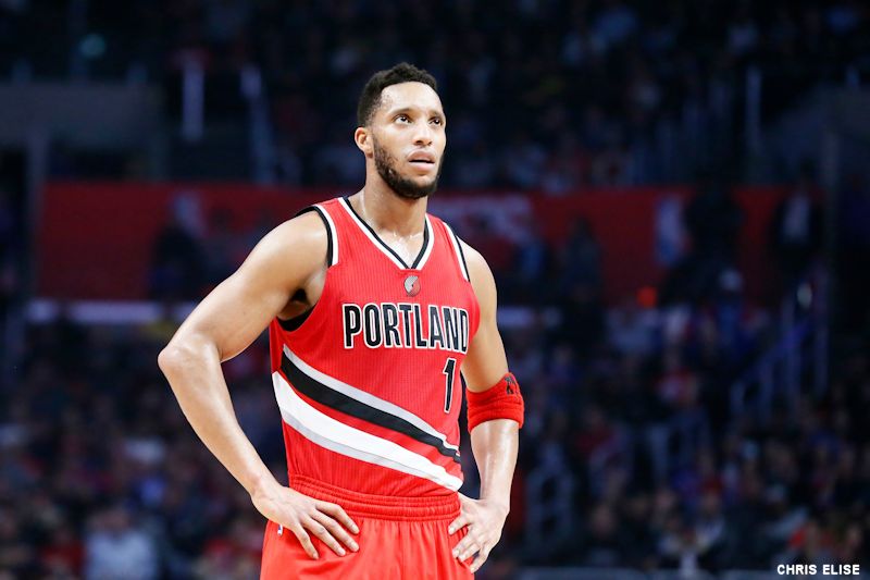 161212_clippers_v_trailblazers_097