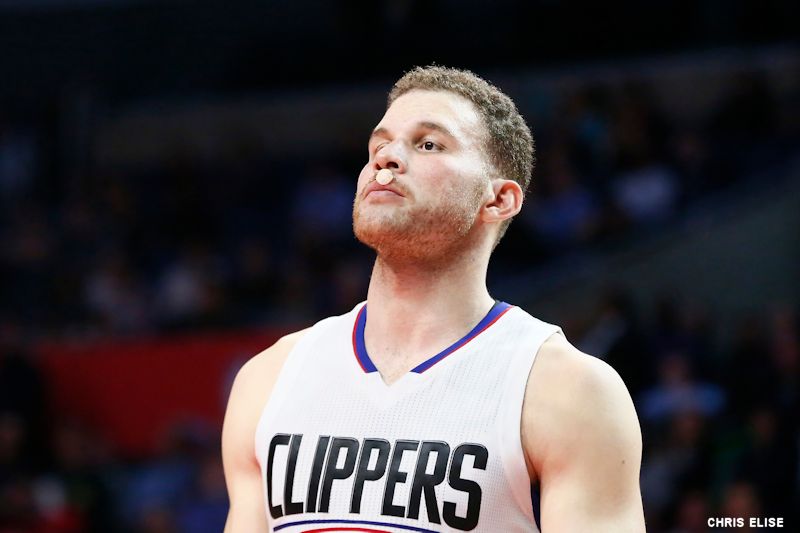 161212_clippers_v_trailblazers_168