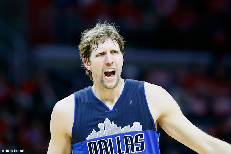 161223_clippers_v_mavericks_109