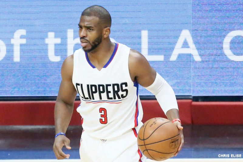 170108_clippers_v_heat_007