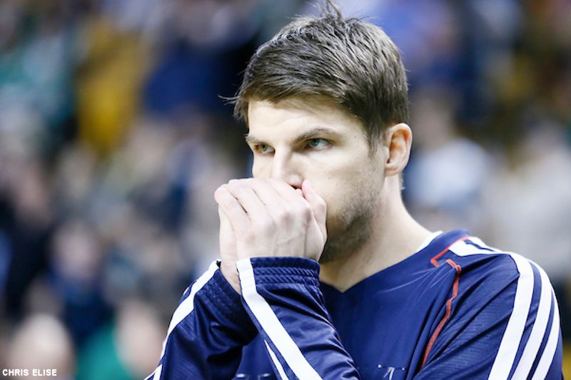 483130308061_Celtics_v_Hawks