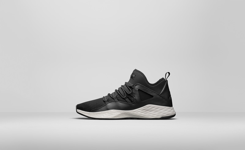 881465-005_A1_Lateral_65982