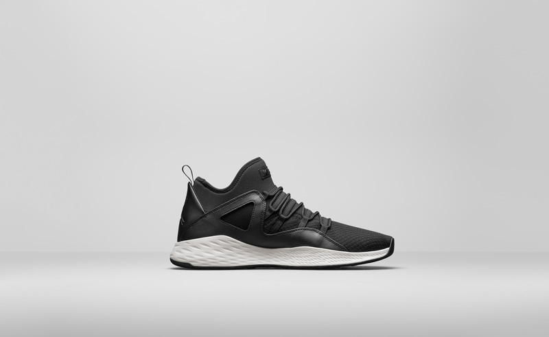 881465-005_A3_Medial_65983