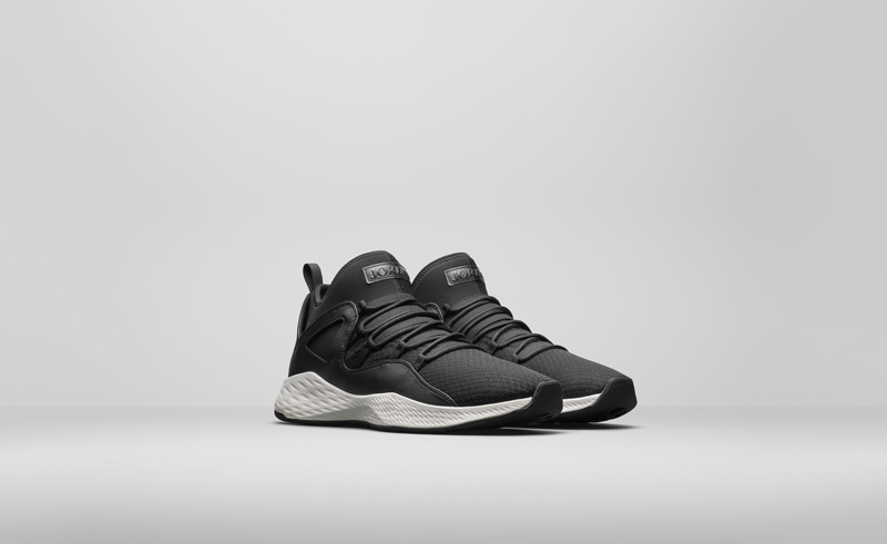 881465-005_A4_Pair_65986