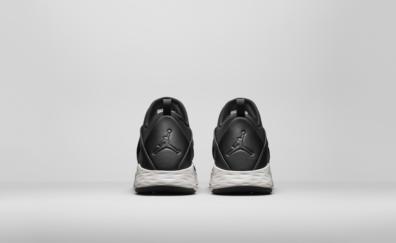 881465-005_A5_Pair_Heels_65985