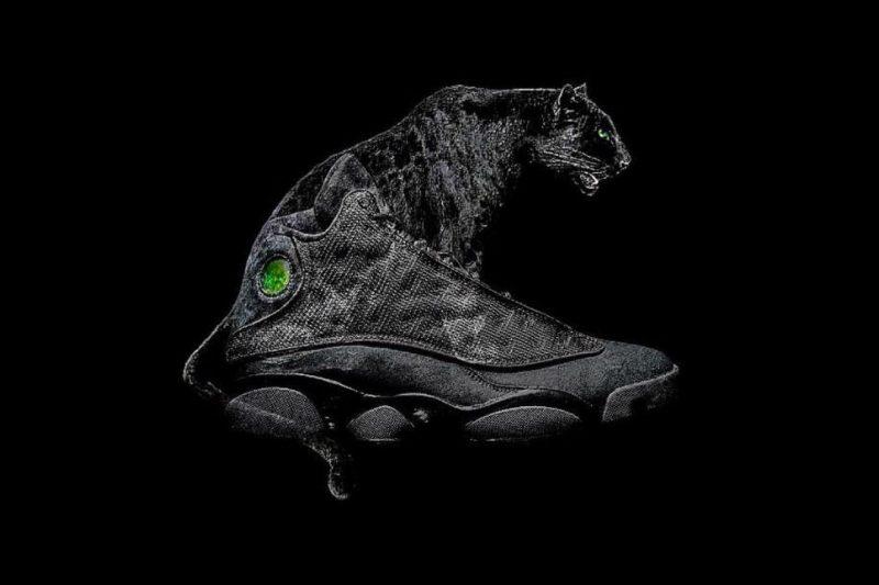 Air-Jordan-13