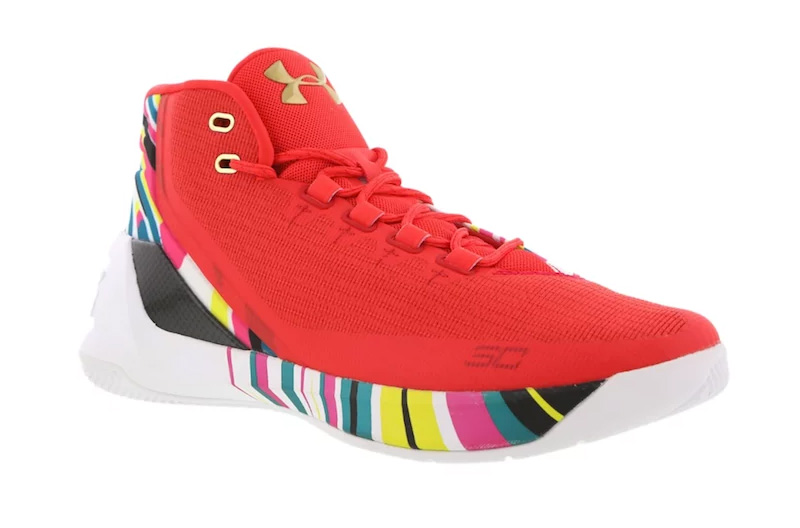 Curry-3-nouvel-an-chinois-1