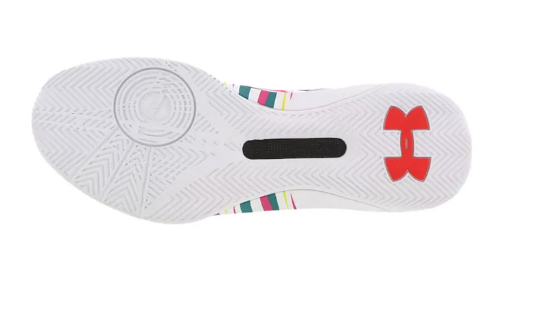 Curry-3-nouvel-an-chinois-3