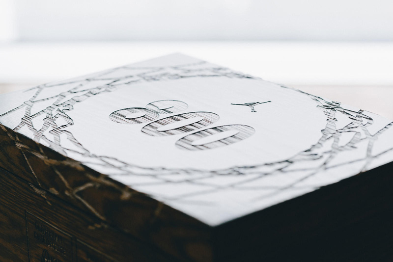 IMG_6820_native_1600