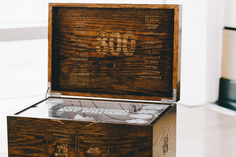 IMG_6828_native_1600