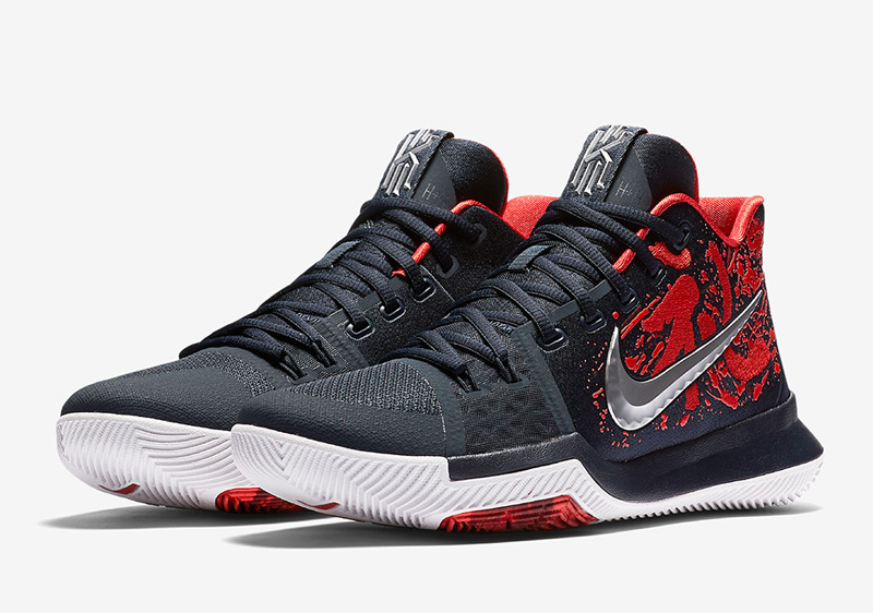 nike-kyrie-3-1-2