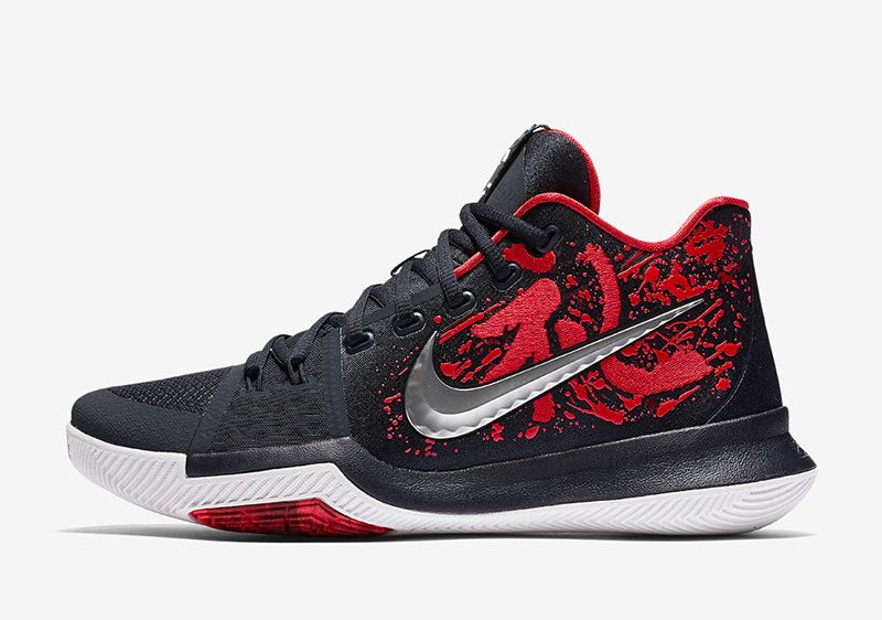 nike-kyrie-3-2-2