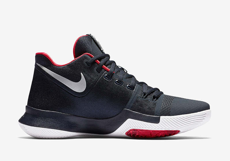 nike-kyrie-3-3-1