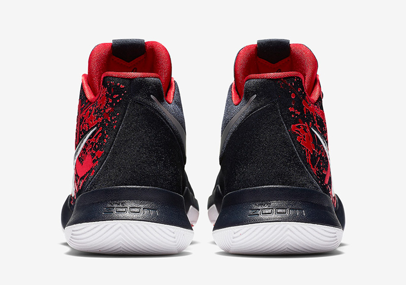 nike-kyrie-3-5-1