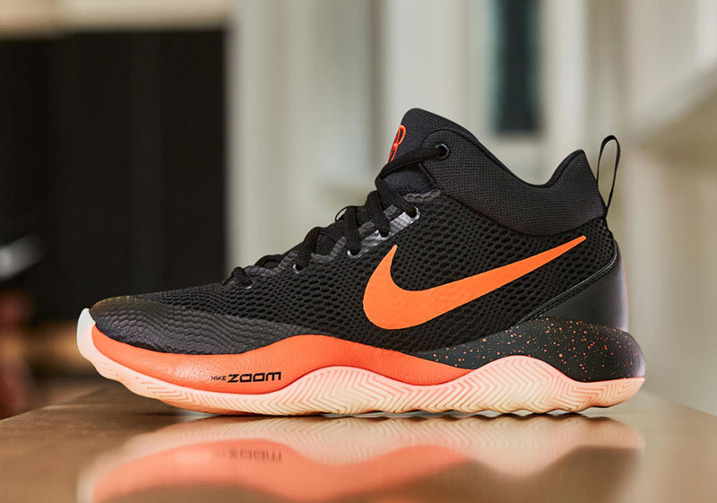 NIKE-ZOOM-REV-2017-1